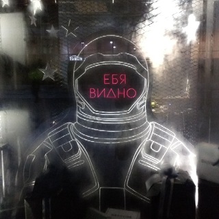 stalker_dj (музабьюз недорого)