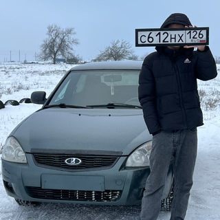 Кирилл