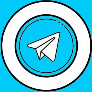 Cari Mutualan Telegram🇮🇩