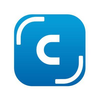 CryptoLenz Viet Community