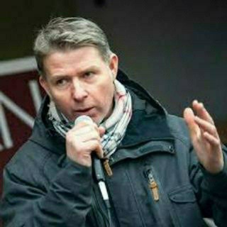 Landwirtschaft erLEEben mit Anthony Lee