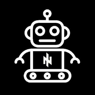 Right Front Bot