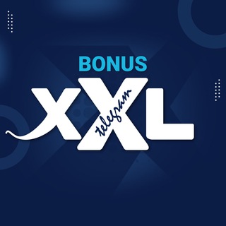 XXLSohbet - Slot Siteleri