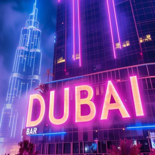 USDT BTC Dubai Europe F2F