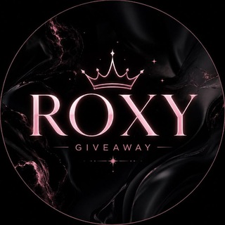 ROXY👻 PREMIUM