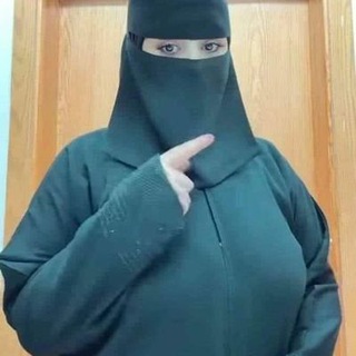 INTERFAITH CHATTING ZONE || HIJABI MULLI GIRLS GROUP