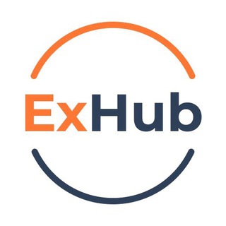 ExHub.io Канал 🗣