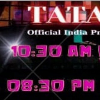 TATA MALL （Win3）
