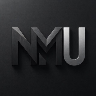 N M U