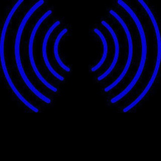 Tunnel Internet (group)