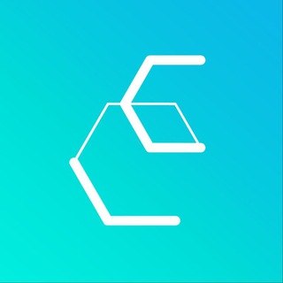 LahtaClinic_chat