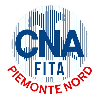 CNA FITA Piemonte Nord