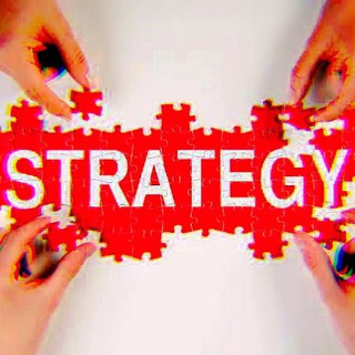 StrategyFX