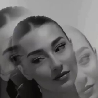 ᴋᴜ̈ʙʀᴀ'