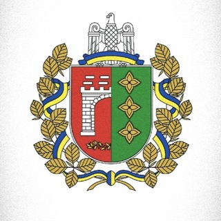 ЧЕРНІВЦІ | офіційно