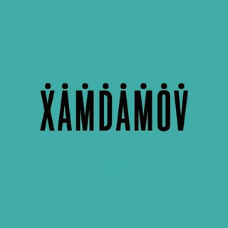 Xamdamovdan Iqtibos
