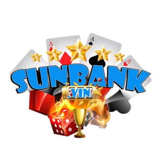 SUNBANK - Thông Báo Mã Giao Dịch