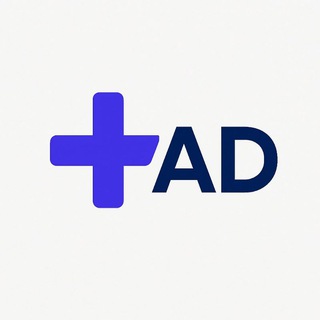 تبلیغ‌ پلاس | Plus Ad