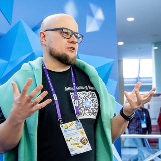 Dmitrii Kotov