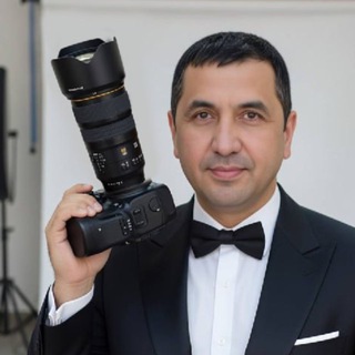 Izzatilla Photo 93-589-71-23