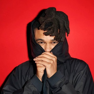 TheWeeknd