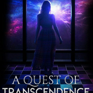 A Quest Of Transcendence 🌌