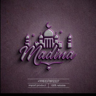 Madina_ro’mol_sharf_platok