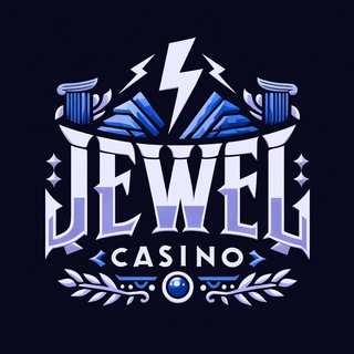 Jewel ⎮ Sohbet