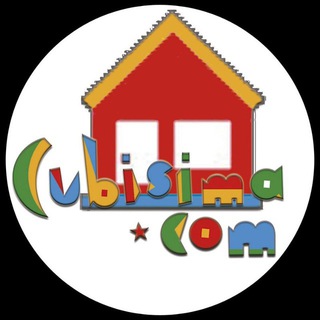 Cubisima Compra Venta Casas