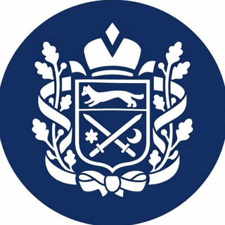 Минрег56
