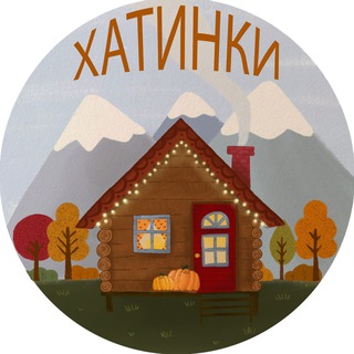 Hatynky Admin