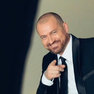 Алексей Петрухин