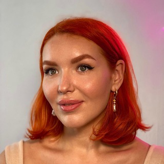 Elena Makarchuk
