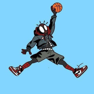 Jordan 23