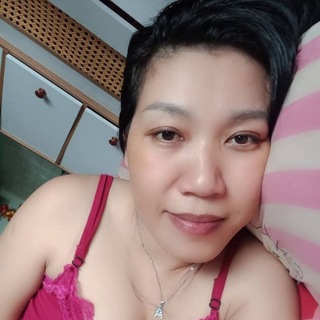 Quý Cô Hồi Xuân
