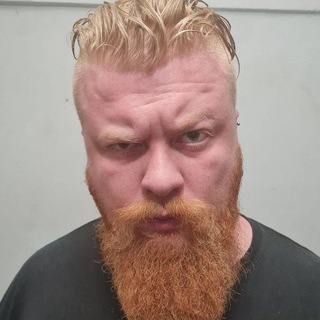 ikke_VikinG