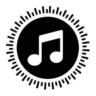 New Music 2026