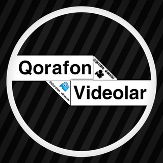 Qorafon videolar