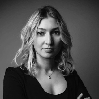 Irina Pavlova