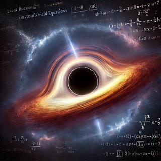 Search for Truth(eng)