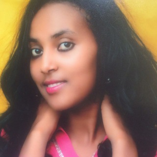 ቲጂ @ መዝናኛ Tg@ online
