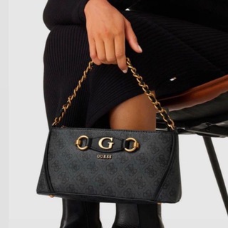 GUESS BAG USA 🇺🇸
