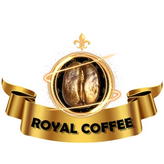 Royal Coffee гурт-роздріб товари з Європи, кава, чай та спеції