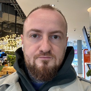 Дмитрий Дюков