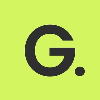 Grabber Official Community Chat