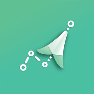 TelegramUp