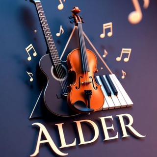 ΛLDER