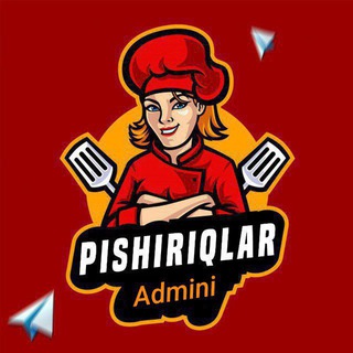 Pishiriqlar Admini
