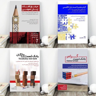 فروشگاه کتاب‌های RMS