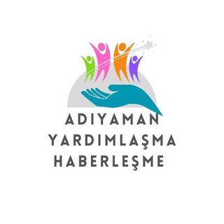 ADIYAMAN YARDİMLAŞMA VE HABERLEŞME❗❗📢📢